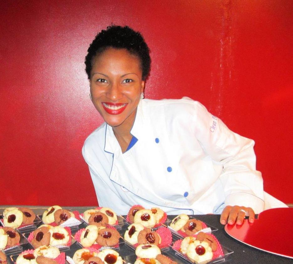 Clean Plate Co Partners with Spring Bank