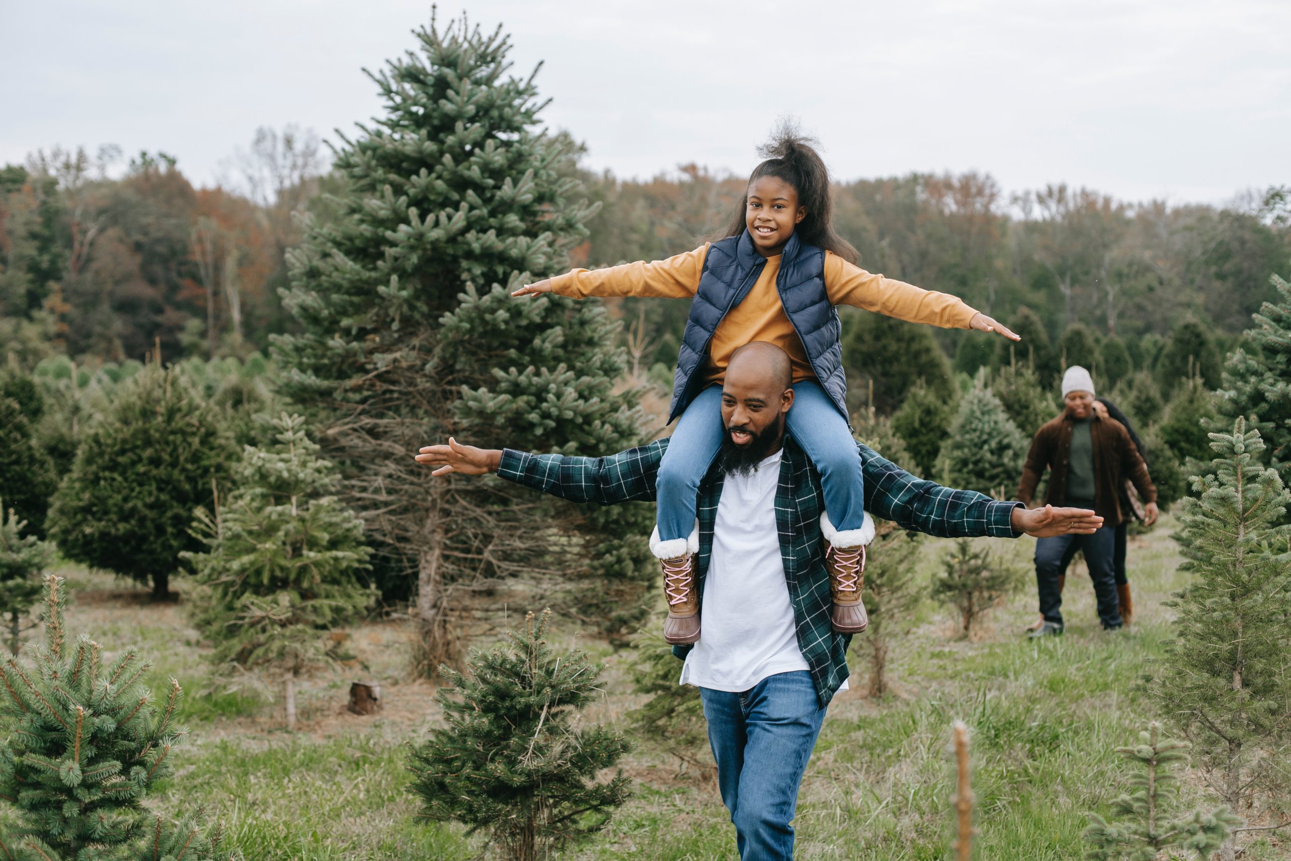 best savings account online, new business bank account, banks in ny, business checking account, small business accounts, apply for personal loan, open business account online, personal savings, personal checking account, personal savings account, banks in bronx new york