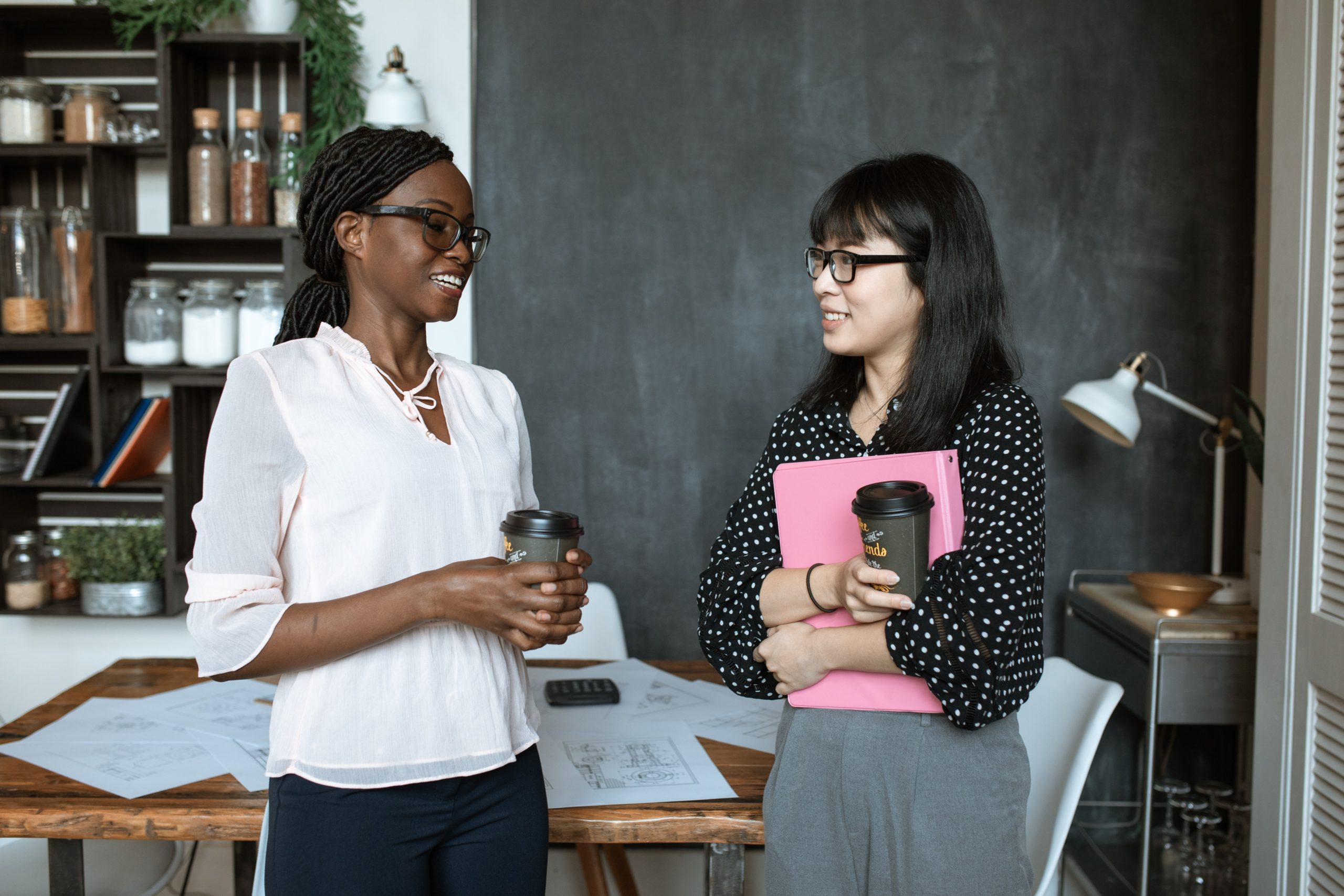 best savings account online, new business bank account, banks in ny, business checking account, small business accounts, apply for personal loan, open business account online, personal savings, personal checking account, personal savings account, banks in bronx new york