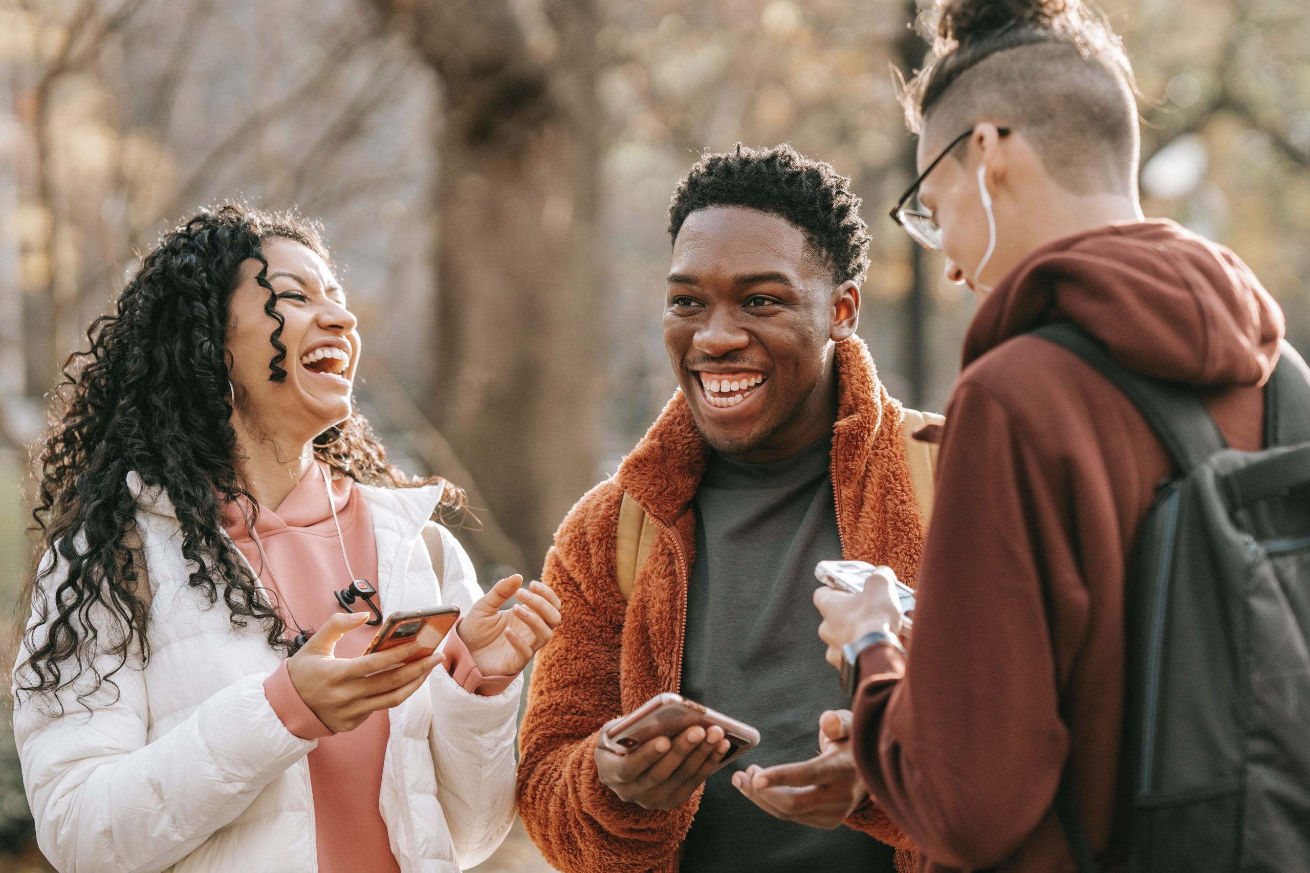 best savings account online, new business bank account, banks in ny, business checking account, small business accounts, apply for personal loan, open business account online, personal savings, personal checking account, personal savings account, banks in bronx new york