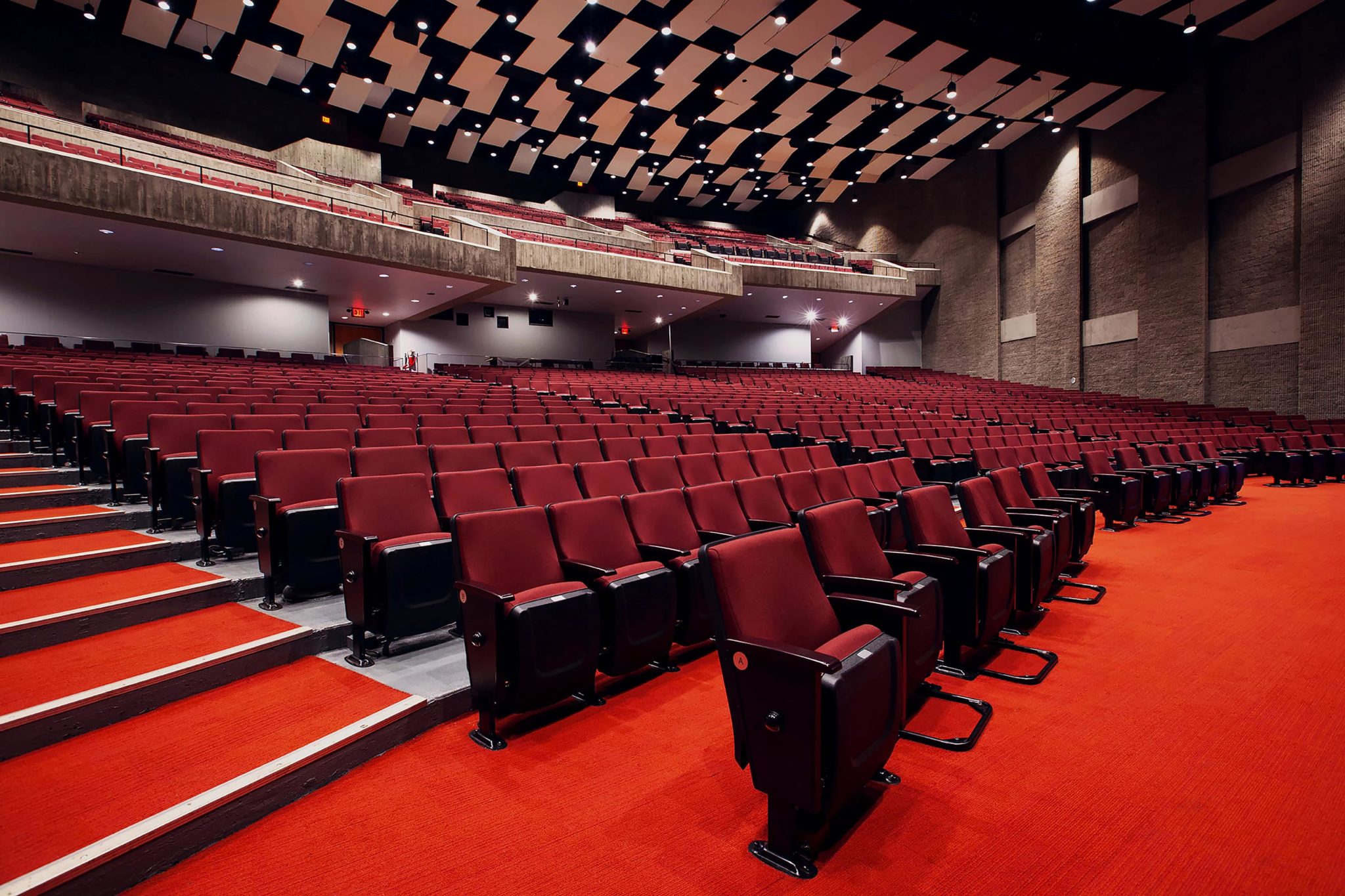 Lehman Center For The Performing Arts Reopens October 2021 Spring Lehman Center For The Performing Arts Reopens October 2021 Spring