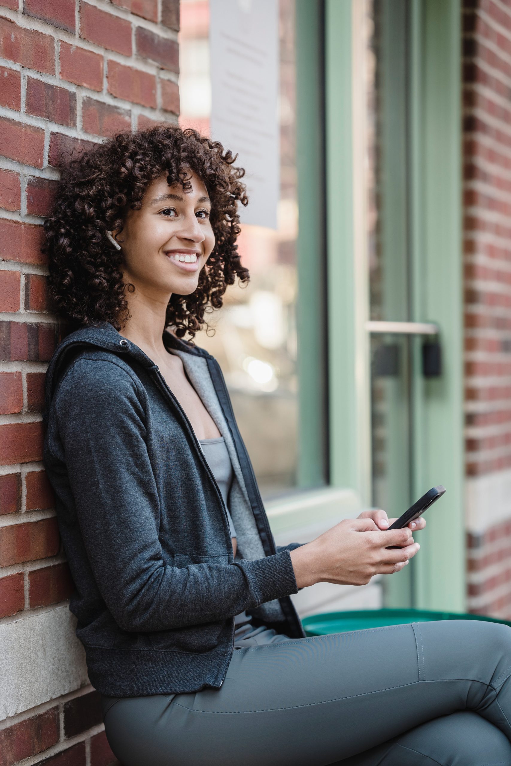 best savings account online, new business bank account, banks in ny, business checking account, small business accounts, apply for personal loan, open business account online, personal savings, personal checking account, personal savings account, banks in bronx new york