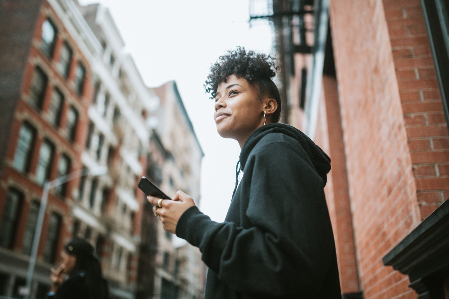 best savings account online, new business bank account, banks in ny, business checking account, small business accounts, apply for personal loan, open business account online, personal savings, personal checking account, personal savings account, banks in bronx new york