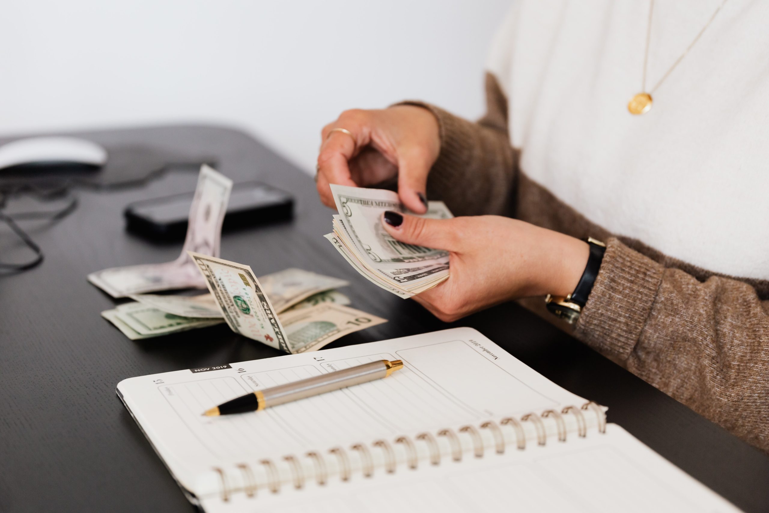 small business accounts, apply for personal loan, open business account online, personal savings, personal checking account, personal savings account, banks in bronx new york
