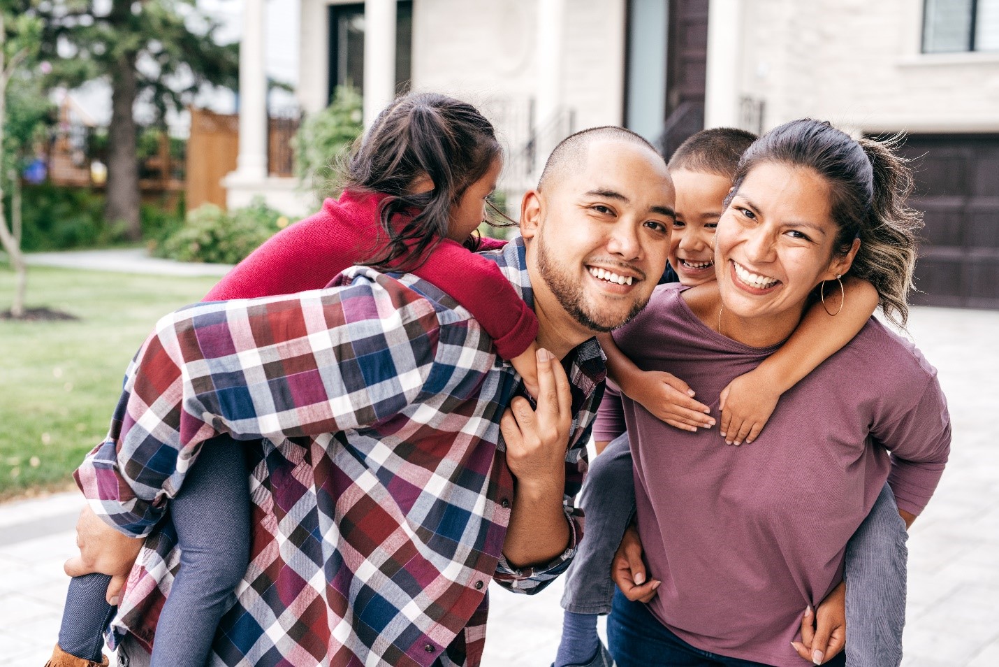 best savings account online, new business bank account, banks in ny, business checking account, small business accounts, apply for personal loan, open business account online, personal savings, personal checking account, personal savings account, banks in bronx new york
