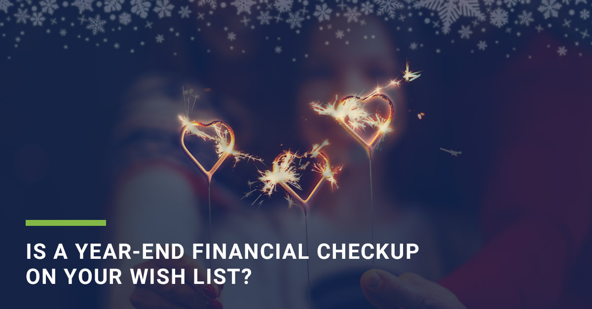 best savings account online, new business bank account, banks in ny, business checking account, small business accounts, apply for personal loan, open business account online, personal savings, personal checking account, personal savings account, banks in bronx new york