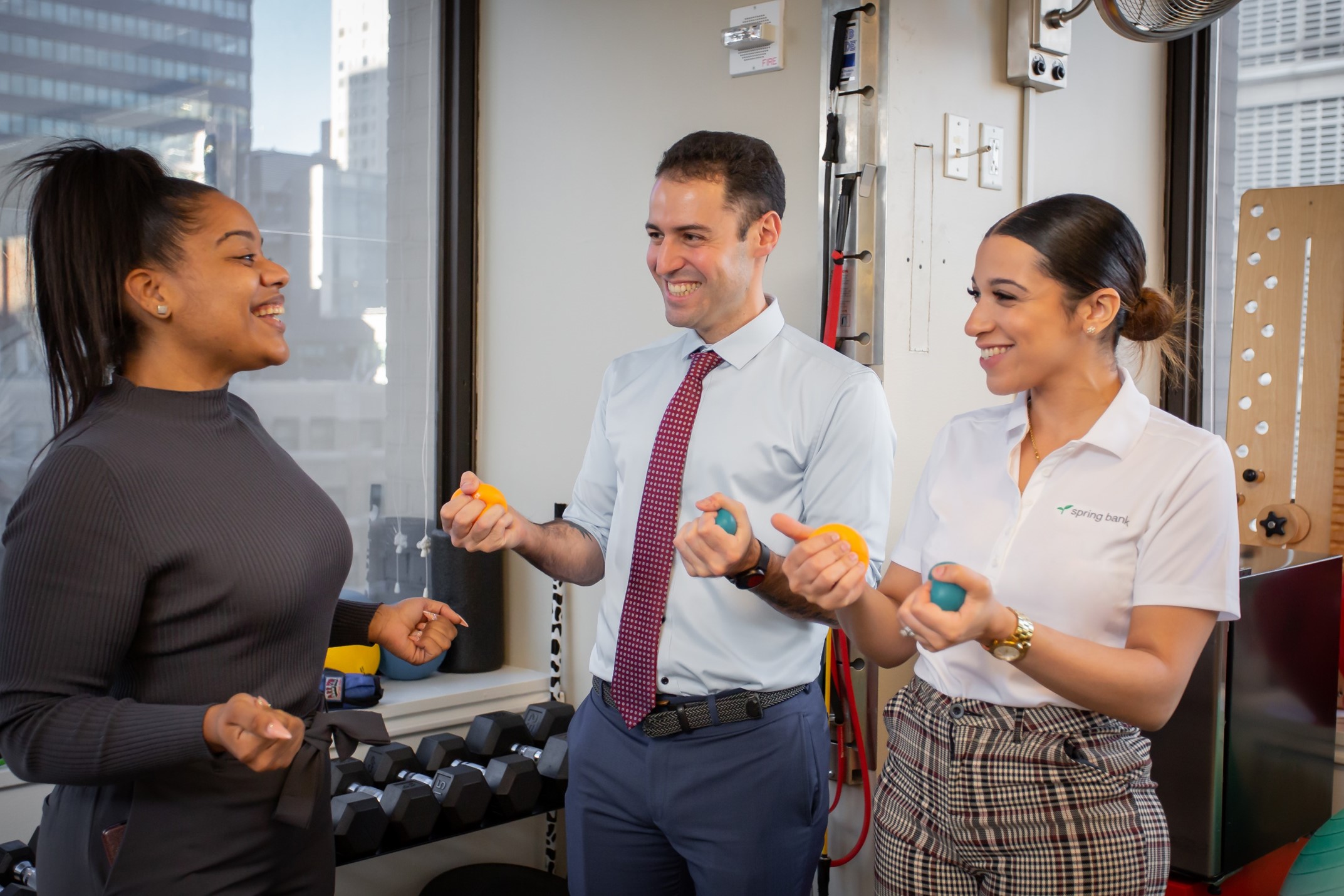 best savings account online, new business bank account, banks in ny, business checking account, small business accounts, apply for personal loan, personal savings, personal checking account, personal savings account, banks in bronx new york