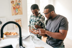 best savings account online, new business bank account, banks in ny, business checking account, small business accounts, apply for personal loan, personal savings, personal checking account, personal savings account, banks in bronx new york