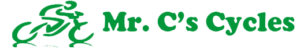 Icon Image