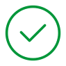 icon_check_circle_transparent_95px (1)