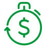icon_moneyfast3_95px (1)
