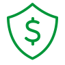 icon_shareprotect3_95px (1)