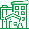 mixed use