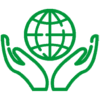 business-world business-world